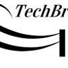 TechBridge