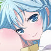 たそさん