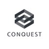 株式会社CONQUEST