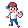 tamatamaten