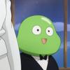 まめなくん
