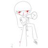Nishiko_no_mad_4