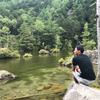 ポニ助
