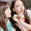 xo_xo_yua