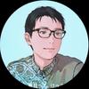 アンゲーム読書会の中の人