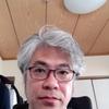 mameazukiohagi2002