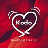 kodo