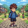 きう　自動化ツール
