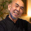 龍Tokuzin德鎭