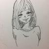 ヨーのすけ