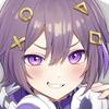 紫雨めあ