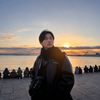 Hoshino Seiji