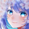 杏 イラスト
