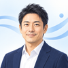 中野祐輔