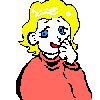 ワロカ