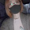 田村綾子