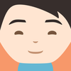 杉江一樹