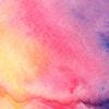 VYONDアニメ制作