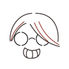 Cーhicken 瀬羽