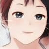 EMMA  笑真
