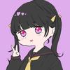はなまるなまる