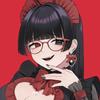 言訳まみれ