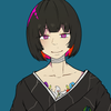 tanaka_osushi