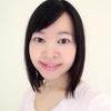 hotbrandnewday0113