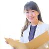 一級建築士みえこ先生 住宅設計22年