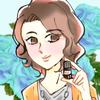 Ｔサロン