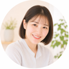 そっと寄り添う✿