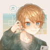 tanaka_music