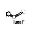 ideal5196