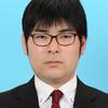 KentaSato_CoastalEng