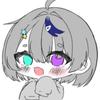 彩晴ーいろはー