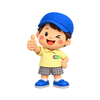 ココ・デザイン塾