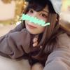 りえ｜副収入の仕組み作り