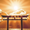 マイマロン
