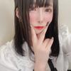 みおてゃ