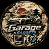 YoiGarage