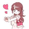 ♡ N ♡