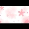 ふぶき8