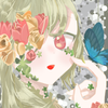 まるたん【illustration】