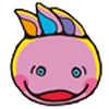yutaka41boox