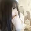 やまゆま