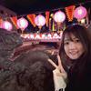 Asako_720
