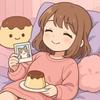 momoko_purin