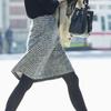 許斐たまき