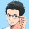 ハニー井上