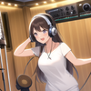 rascal project